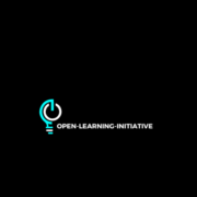 (c) Open-learning-initiative.org